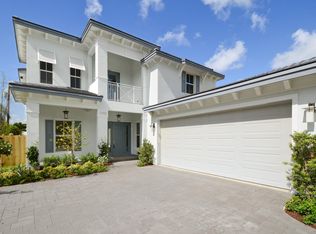 1300 SW 14th Dr, Boca Raton, FL 33486