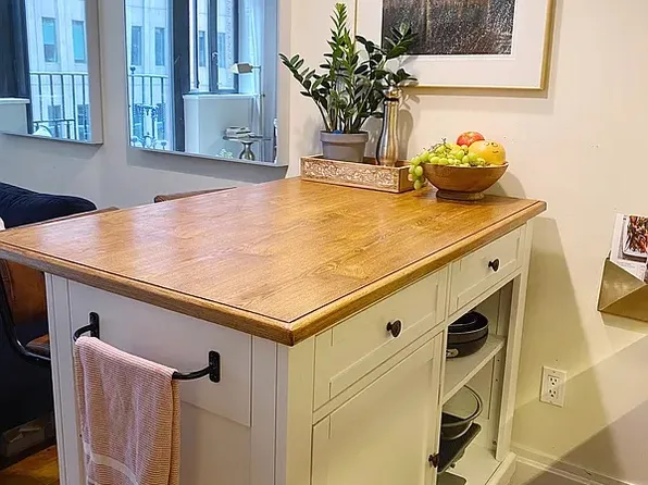 21 South William Street image 8 of 37