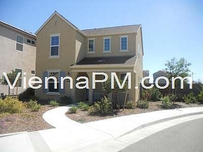 1st image of 3144 Ardley Dr