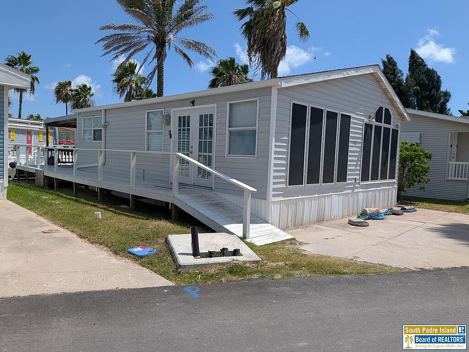 1st image of 513 W Clam Cir
