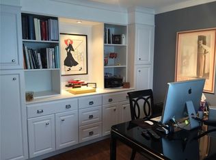 92 Hidden Ridge Dr, Monticello, NY 12701