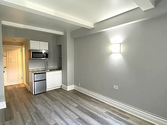 1st image of 240 W 73rd St APT 311