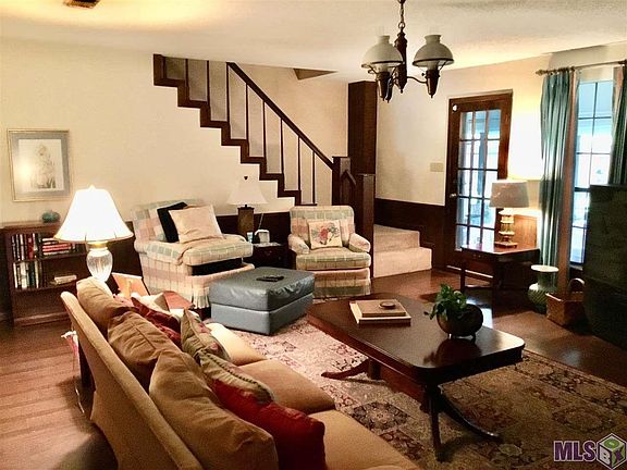 3rd image of 4616 Lake Lawford Ct