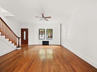 2149 Bedford Ave, Brooklyn, NY 11226