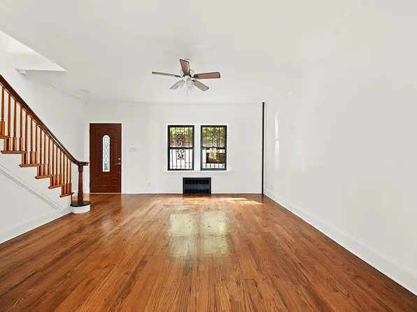 2149 Bedford Ave, Brooklyn, NY 11226