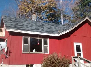 W14225 County Road C, Silver Cliff, WI 54104