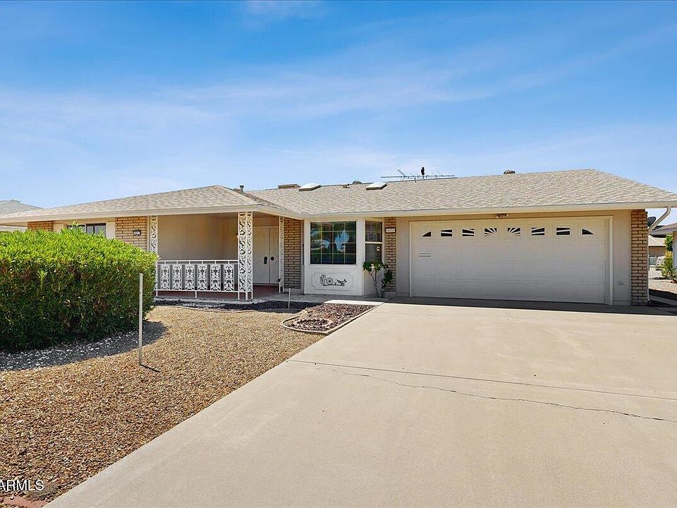 1st image of 10251 W TWIN OAKS Drive