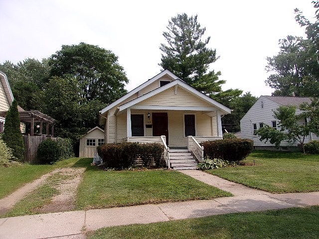 1st image of 1007 Etowah Ave