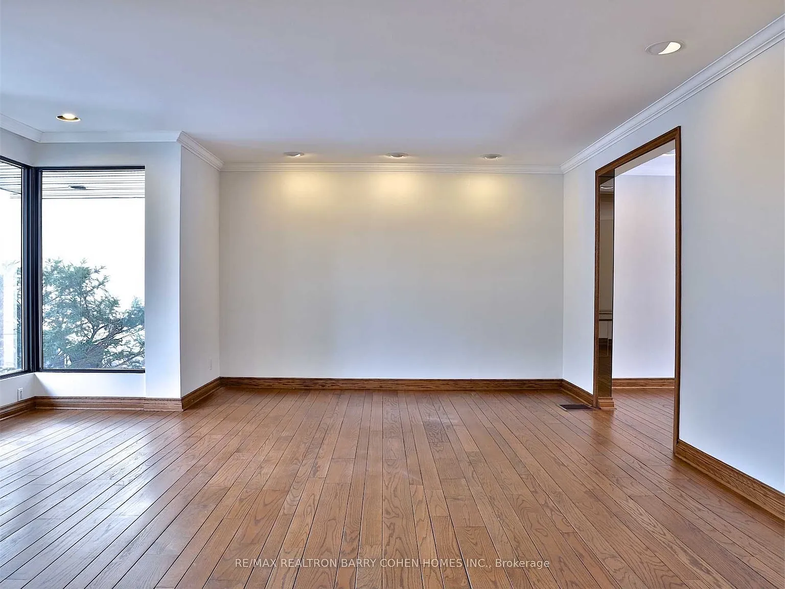 5 bed, $7,300 — Photo 3