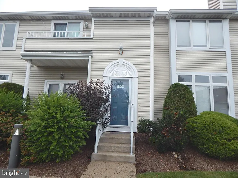 3304 Hemmingway Dr #3304 — Photo 1