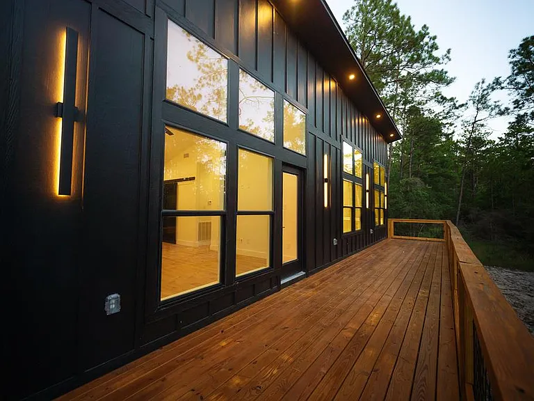 131 Timber Trl — Photo 25