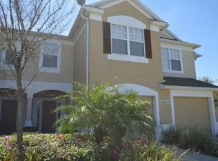 15006 Shiv Ct, Orlando, FL 32828
