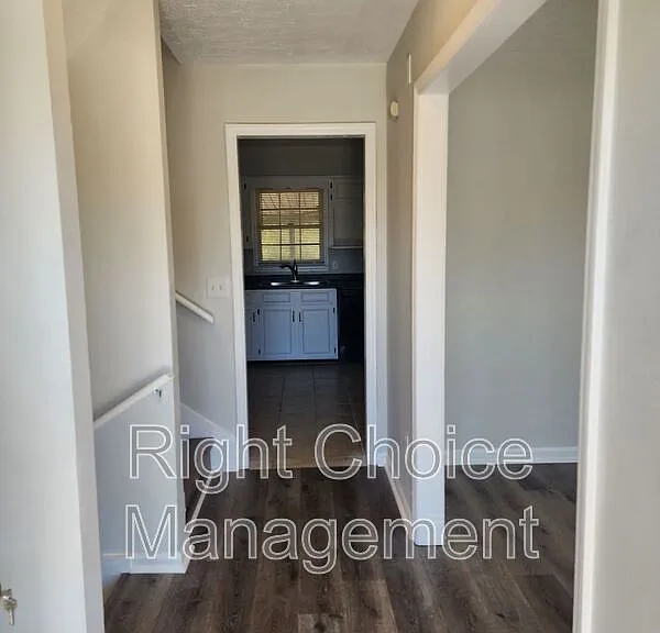 6219 Browning Dr — Photo 6