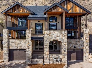 544 Nottingham Rd, Avon, CO 81620