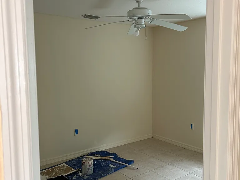 612 Bluebill Ln #B — Photo 11