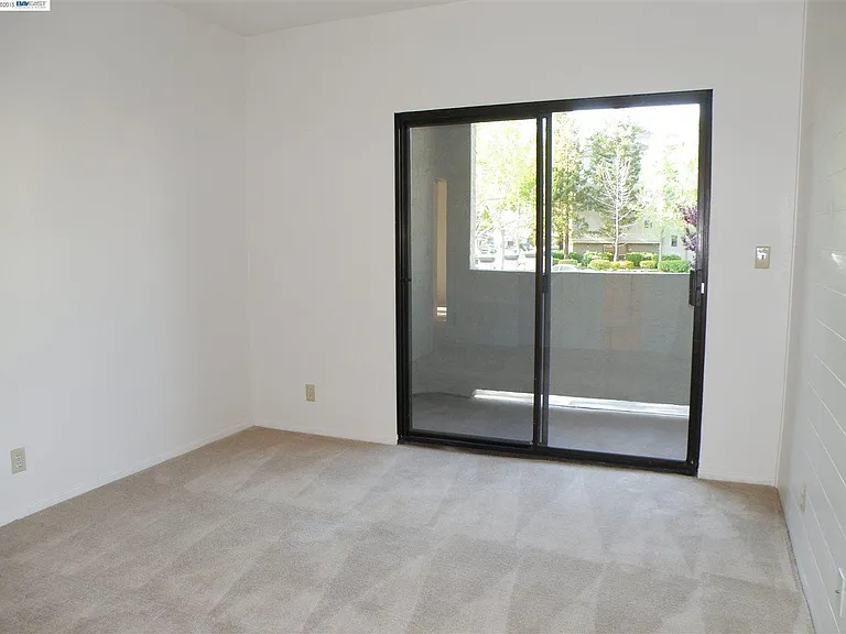 25930 Kay Ave #109 — Photo 21