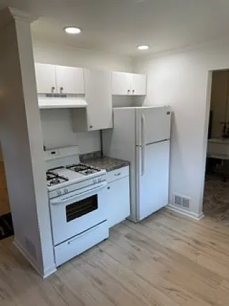 Kitchen_1.1