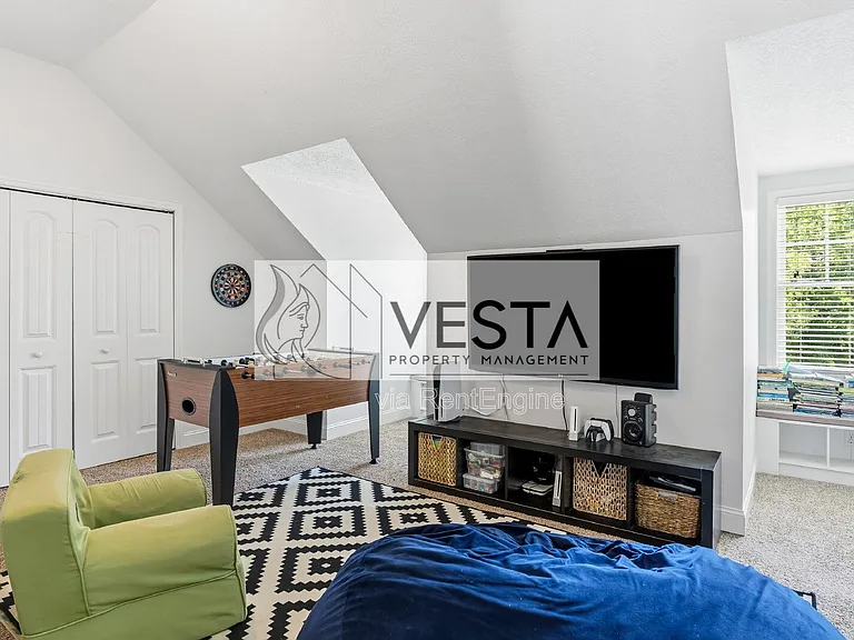 26 Sellers Ln — Photo 11
