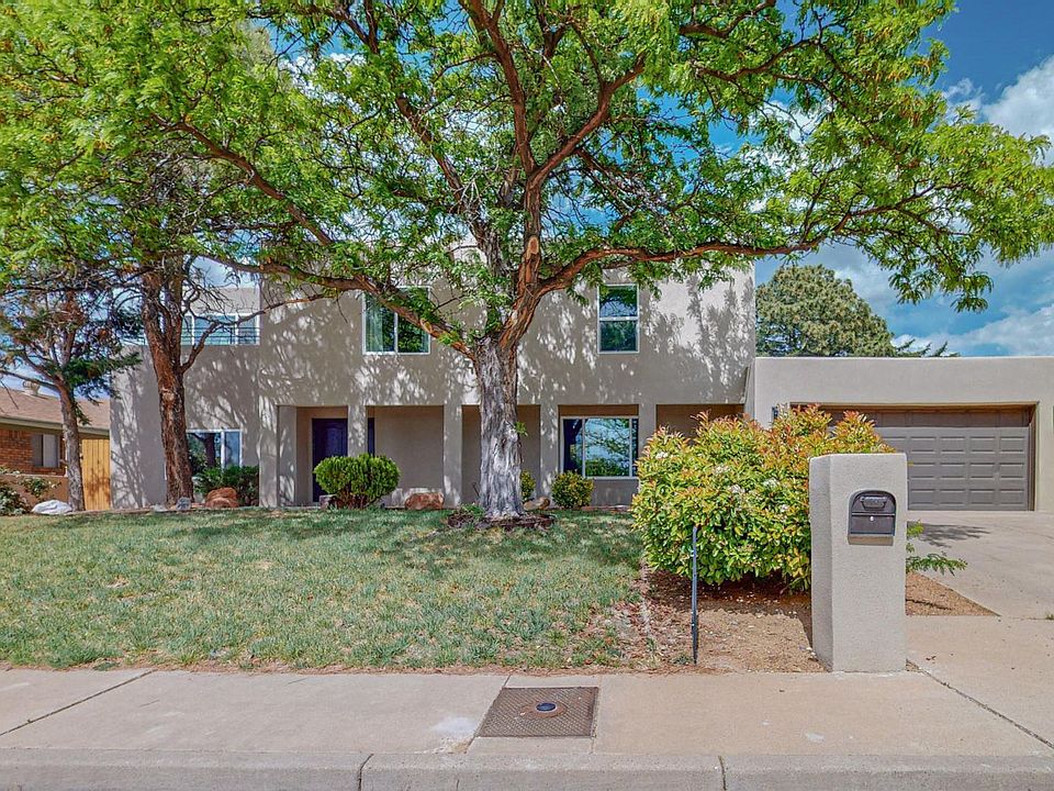 1st image of 12449 Chelwood Pl NE