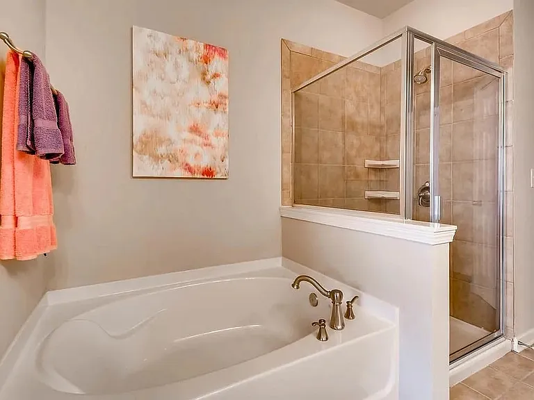 1743 Breyerton Dr — Photo 29