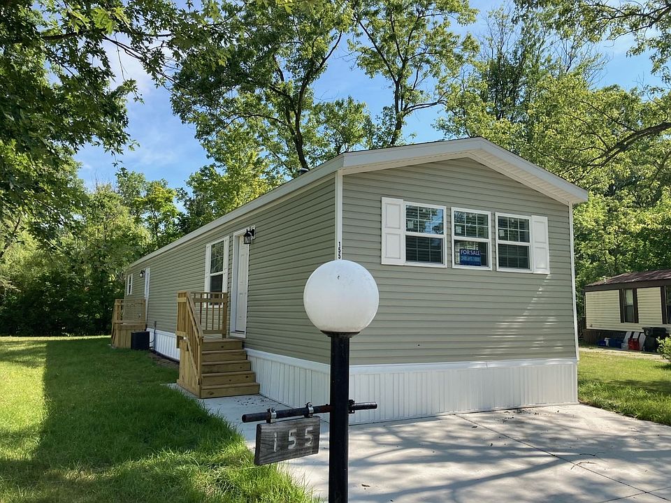 1st image of 155 Dogwood Dr