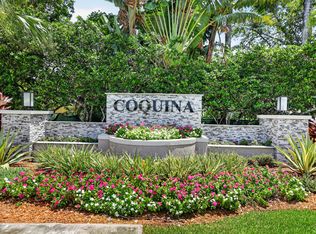 3847 NW 42nd Way, Coconut Creek, FL 33073