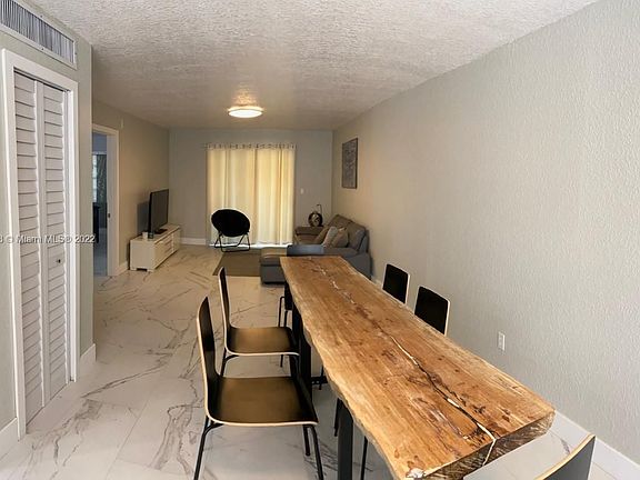 5th image of 1580 West Ave APT 208