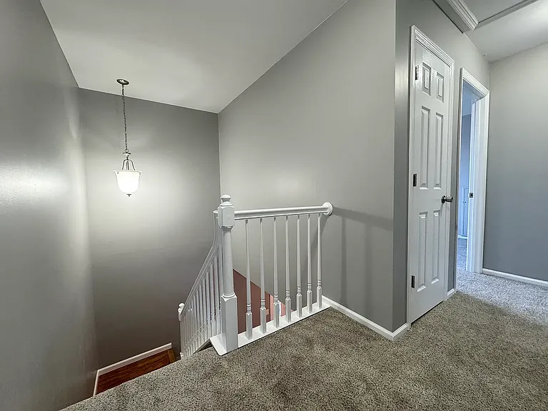 2301 Kingstowne Place Ct — Photo 12