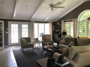 1040 Friedman Ln, Paducah, KY 42001