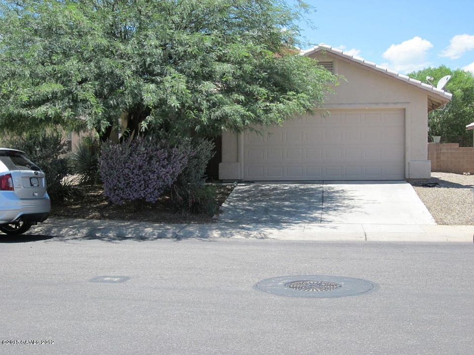 1st image of 1060 Escondido Dr