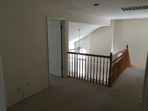 4th image of 2542 Santa Cruz Ave