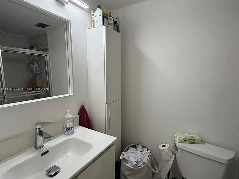 7441 Wayne Ave #6B — Photo 24
