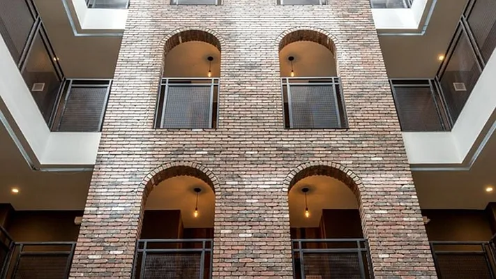 Rented by Nooklyn NYC LLC | media 51