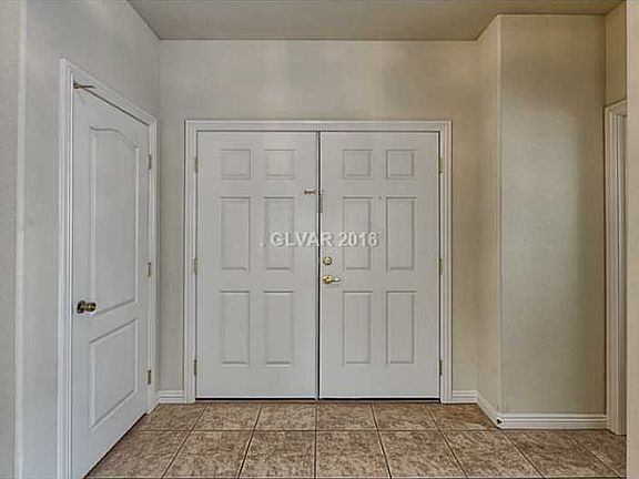 1614268_4