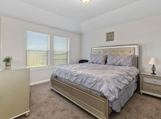 3258 E Blue Heron Dr, Lake Charles, LA 70615