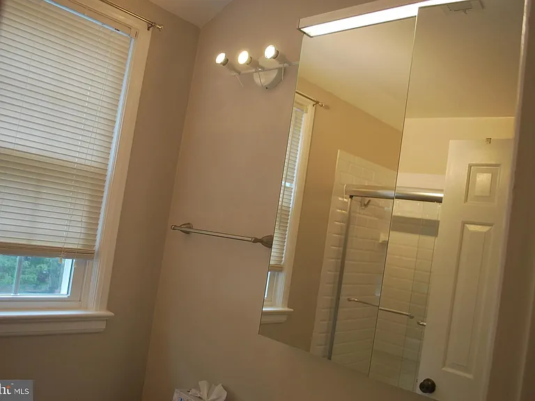 3417 S Utah St — Photo 32