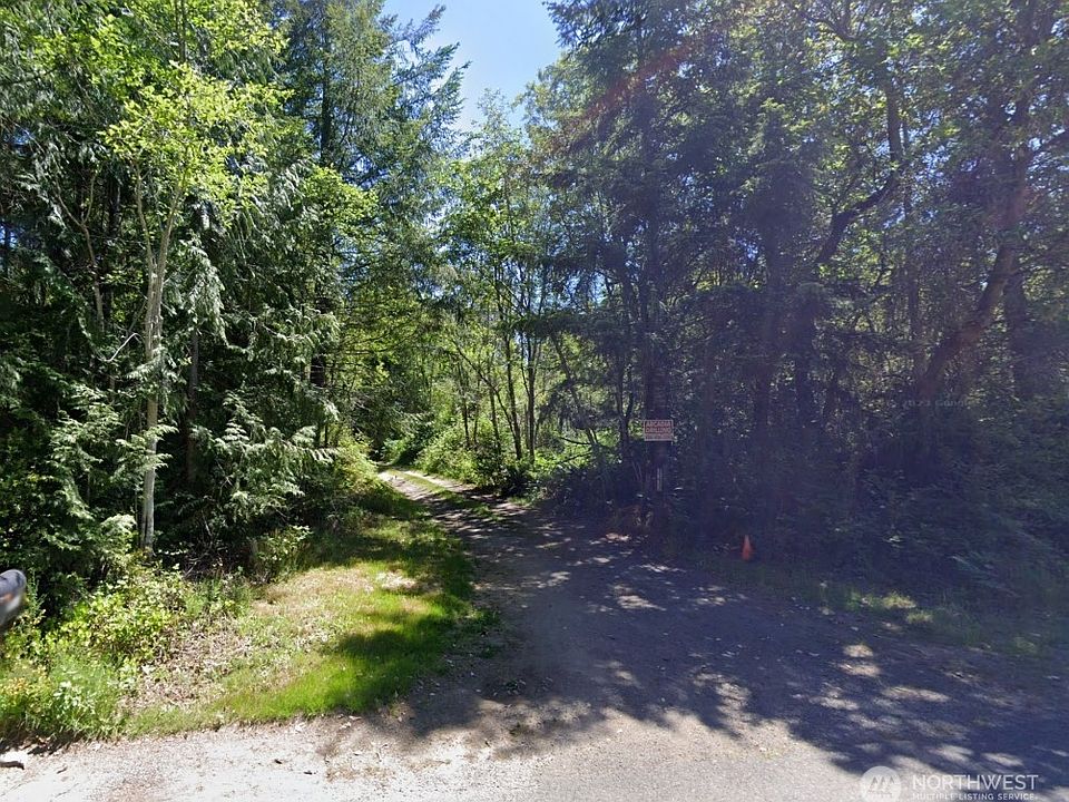 1st image of 0 E Harstine Island Rd S