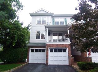 501 Knollwood Ct, Denville, NJ 07834