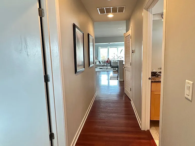 1616 N Western Ave #2A — Photo 17