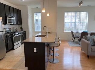 441 Baist Dr, Sayreville, NJ 08872