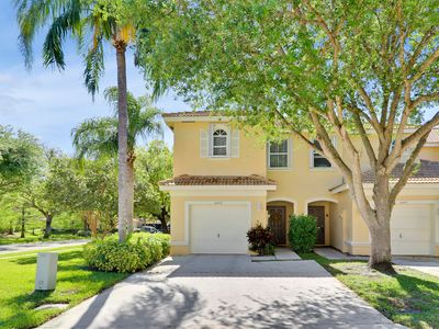 1495 Barrymore Court, Wellington, FL, 33414