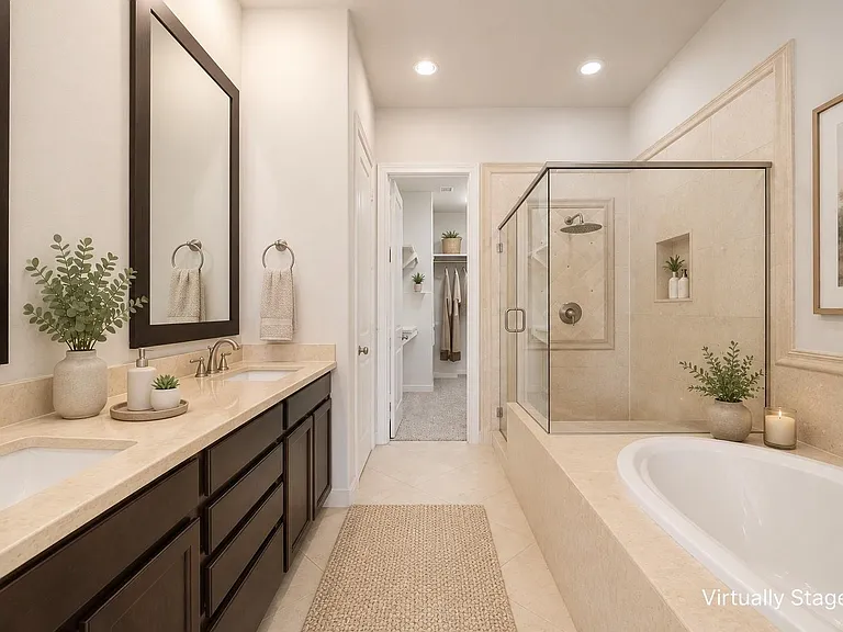 1027 Saint Charles St — Photo 13