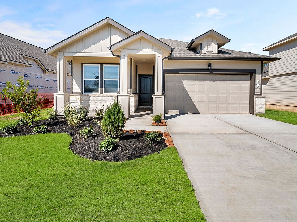 Orinoco II - 322 Alder Loop 53