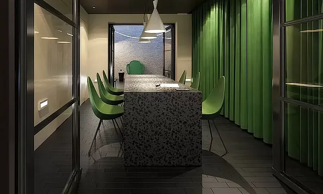 Rented by Living New York | media 8