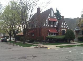 3259 N Oak Park Ave #1, Chicago, IL 60634