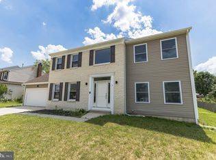 7 Cortland Ln, Sewell, NJ 08080