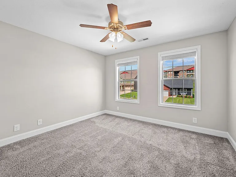 839 Lillian Grace Dr — Photo 22