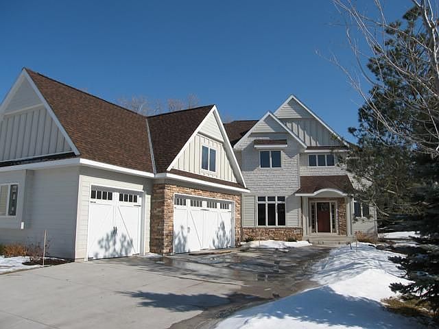1st image of 18669 Ponderosa Ct