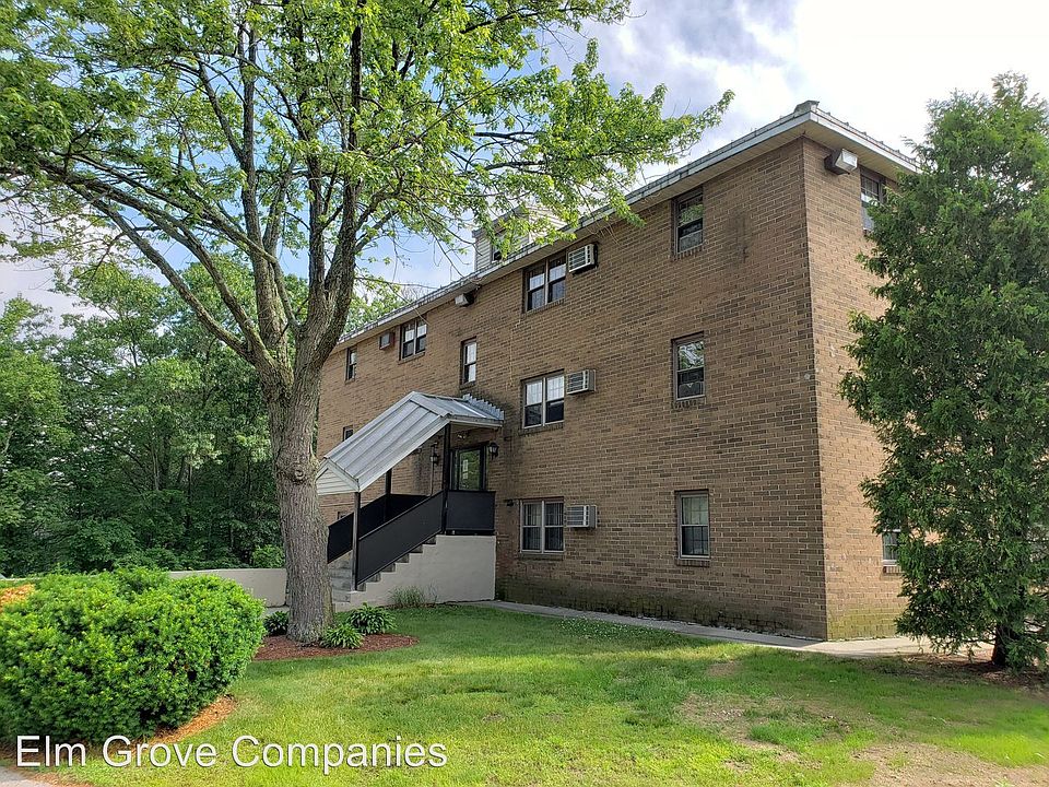 2nd image of 512 W River Rd APT 122