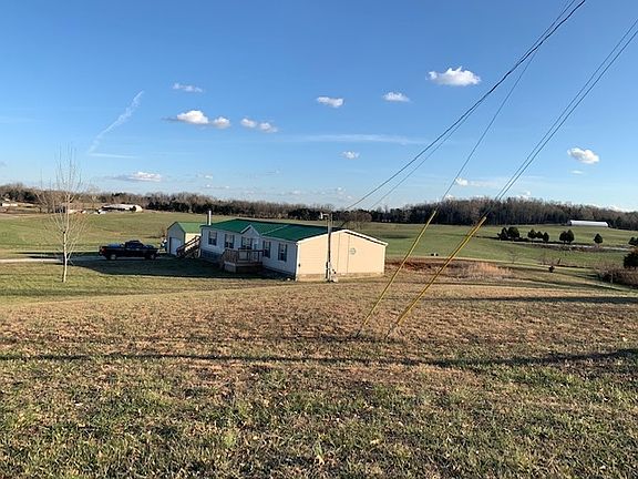 2nd image of 20 Carriewood Dr